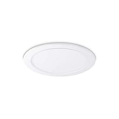 Jcc lighting jc72508 for sale  Delivered anywhere in UK