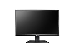 Neovo 32e monitor usato  Spedito ovunque in Italia 