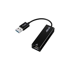 Asus usb3 rj45 gebraucht kaufen  Wird an jeden Ort in Deutschland