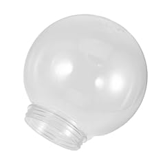 Bestonzon globo ricambio usato  Spedito ovunque in Italia 