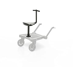 Set abc design gebraucht kaufen  Wird an jeden Ort in Deutschland