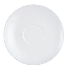 Arcoroc opal restaurant for sale  Delivered anywhere in USA 