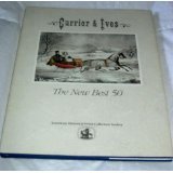 Currier ives new for sale  Delivered anywhere in USA 