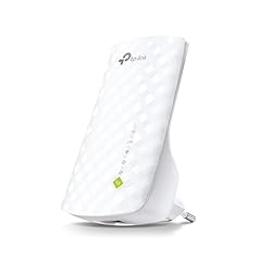 Link onemesh re200 usato  Spedito ovunque in Italia 