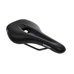 Selle sport homme d'occasion  Livré partout en France