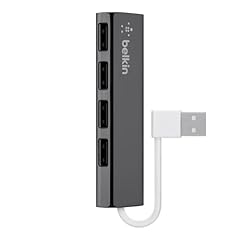 Belkin f4u042bt ultra for sale  Delivered anywhere in USA 