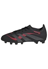 Adidas predator club usato  Spedito ovunque in Italia 