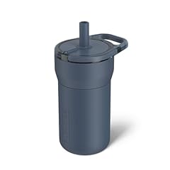Brümate leap 12oz for sale  Delivered anywhere in USA 
