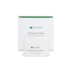 Crema viso siero usato  Spedito ovunque in Italia 