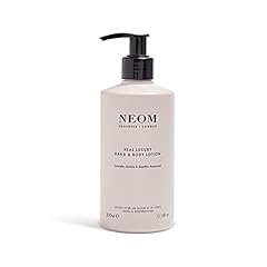 Neom real luxury for sale  Delivered anywhere in UK