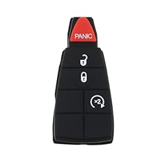 1pc key fob for sale  Delivered anywhere in UK