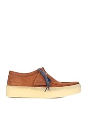 Clarks wallabee cup for sale  Delivered anywhere in UK