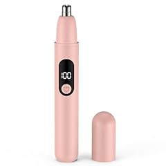 Bilitase nose hair for sale  Delivered anywhere in USA 