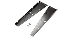 Skb 1skb tf1 gebraucht kaufen  Wird an jeden Ort in Deutschland