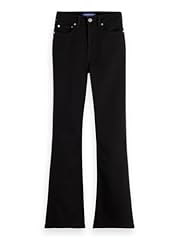 Scotch soda women for sale  Delivered anywhere in USA 