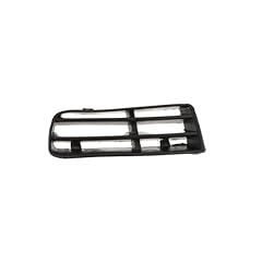 Kixzsaz front lower for sale  Delivered anywhere in UK