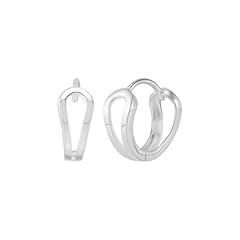 Silpada modern silhouette for sale  Delivered anywhere in USA 
