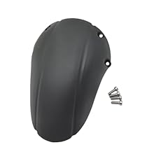 Rear mudguard applicable for sale  Delivered anywhere in UK