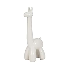 Sagebrook home giraffe for sale  Delivered anywhere in USA 