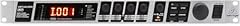 Behringer virtualizer fx2000 for sale  Delivered anywhere in USA 