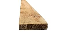 3x1 sawn wood for sale  Delivered anywhere in UK