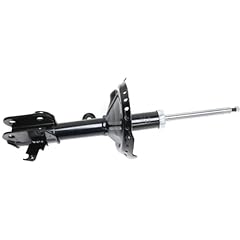 Part synergy replacement for sale  Delivered anywhere in USA 