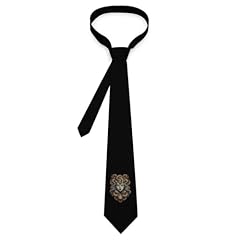 Medusa ties men for sale  Delivered anywhere in USA 