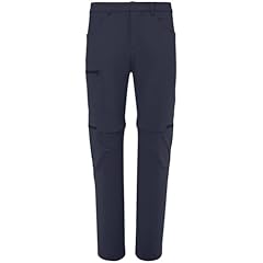 Millet pantalon randonnée d'occasion  Livré partout en France