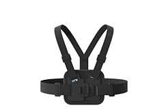 Gopro performance chest for sale  Delivered anywhere in USA 