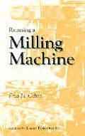 Running milling machine d'occasion  Livré partout en France