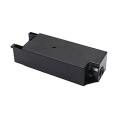 Tekeet c13t619000 t6190 for sale  Delivered anywhere in USA 