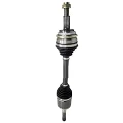 Srqort cardan shaft for sale  Delivered anywhere in UK