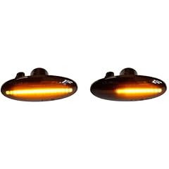 Clwywul flashing lights for sale  Delivered anywhere in UK