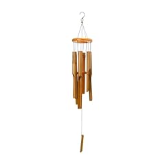 Afirst bamboo wind for sale  Delivered anywhere in USA 