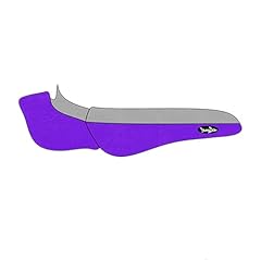 Blacktip jetsports seat for sale  Delivered anywhere in USA 