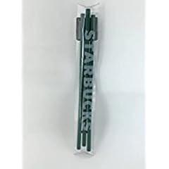 Starbucks green acrylic for sale  Delivered anywhere in USA 