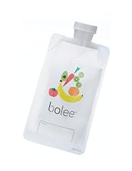 Bolee bag reusable for sale  Delivered anywhere in USA 