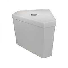 Renovators supply manufacturin for sale  Delivered anywhere in USA 