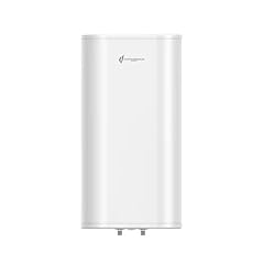 Chauffe eau electrique d'occasion  Livré partout en France