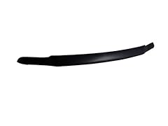 Egr 303475 superguard for sale  Delivered anywhere in USA 