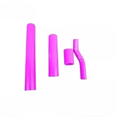 Vlocemnye silicone coolant for sale  Delivered anywhere in USA 