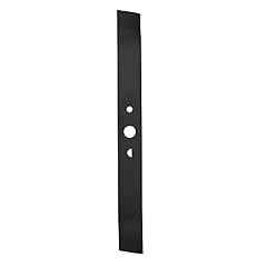 Ryobi lame tondeuse d'occasion  Livré partout en France