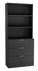 Urbnliving 80cm drawer for sale  Delivered anywhere in UK