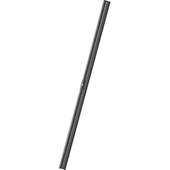 Xenovatecor windshield wiper for sale  Delivered anywhere in USA 