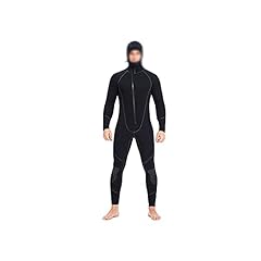 Etzrysyb wet suit for sale  Delivered anywhere in UK