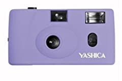 Yashica snapshot art for sale  Delivered anywhere in USA 