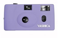 Yashica kyocera snapshot gebraucht kaufen  Wird an jeden Ort in Deutschland