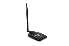 Alfa awus036nha wireless for sale  Delivered anywhere in USA 