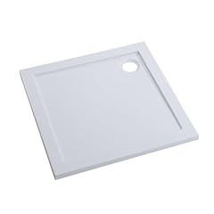 Warmiehomy shower tray for sale  Delivered anywhere in Ireland