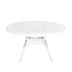 Patio round patio for sale  Delivered anywhere in USA 
